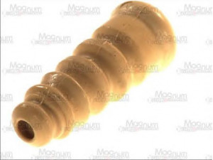 Magnum Technology A8W007MT atraminis buferis, pakaba 
 Pakaba -> Pakabos dalys -> Surinkimo dalys
1J0 512 131, 1J0 512 131