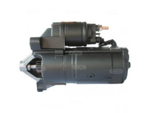 HC-PARTS CS1342 starteris 
 Elektros įranga -> Starterio sistema -> Starteris
5802EF, 5802Z5, 5802Z6, 5802Z7