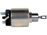 PowerMax 1015924 solenoidinis jungiklis, starteris