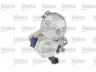VALEO 458328 starteris 
 Elektros įranga -> Starterio sistema -> Starteris
28100-64300, 2810064300