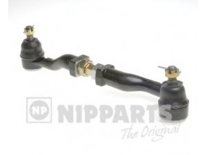 NIPPARTS J4820300 skersinės vairo trauklės galas 
 Vairavimas -> Vairo mechanizmo sujungimai
0K011-32-270A
