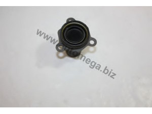 AUTOMEGA 302105038 kreipiantysis vamzdis, sankaba
210538, 210538