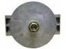 PRESTOLITE ELECTRIC BLP2306 kintamosios srovės generatorius
10995259