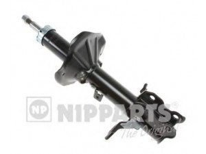 NIPPARTS N5531031G amortizatorius 
 Pakaba -> Amortizatorius
55302-60C00, 55302-60C20, 55302-60Y00