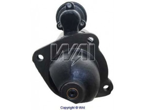 WAIglobal 18251N starteris
2873306, 154011053, 11702594, 1702594