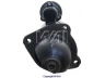 WAIglobal 18251N starteris
2873306, 154011053, 11702594, 1702594