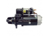 UNIPOINT F042S02100 starteris 
 Elektros įranga -> Starterio sistema -> Starteris
1317220, 1318615, 1357210, 1528600