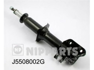 MAGNETI MARELLI 381055080027 amortizatorius
41602-74F10, 41602-74F20, 41602-74F30