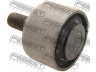 FEBEST SGAB-015 valdymo svirties/išilginių svirčių įvorė
4451809000