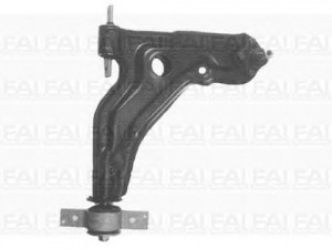 FAI AutoParts SS4504 vikšro valdymo svirtis