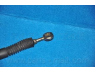 PARTS-MALL PTB-032 sankabos trosas
0K47D46500C, 0K47D46500E, 0K47D46600