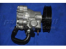 PARTS-MALL PPA-100 hidraulinis siurblys, vairo sistema
571101C080