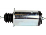 PowerMax 1017382 solenoidinis jungiklis, starteris