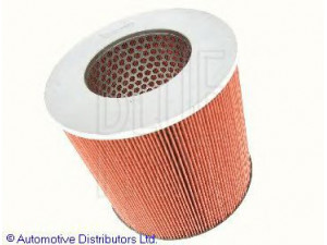 BLUE PRINT ADT32253 oro filtras 
 Filtrai -> Oro filtras
17801-13030
