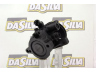 DA SILVA DP2402 hidraulinis siurblys, vairo sistema 
 Vairavimas -> Vairo pavara/siurblys
