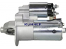 AD KÜHNER 254317 starteris 
 Elektros įranga -> Starterio sistema -> Starteris
1502880, 1670812, 1734633, 8V2111000AB