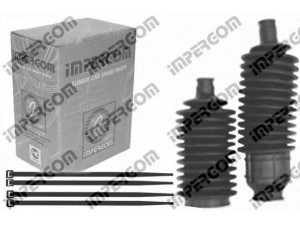 ORIGINAL IMPERIUM 30401 gofruotoji membrana, vairavimas 
 Vairavimas -> Gofruotoji membrana/sandarinimai
11600230022108, 11600230022112
