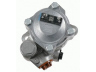 ZF Parts 8001 880 hidraulinis siurblys, vairo sistema
002 460 14 80, 002 460 14 80 80