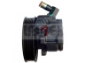 LAUBER 55.9609 hidraulinis siurblys, vairo sistema 
 Vairavimas -> Vairo pavara/siurblys
3639609, 3871867