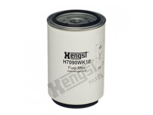 HENGST FILTER H7090WK10 kuro filtras 
 Filtrai -> Kuro filtras
23514654, 20450423, 3989632, 10044302