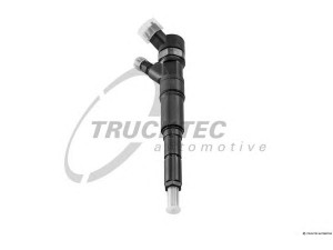 TRUCKTEC AUTOMOTIVE 08.13.014 įpurškimo antgalis
13 53 7 785 573, 13 53 7 785 984