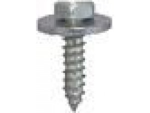 AUTEX 551006 varžtas
07119916949, 07119916949, 11071511