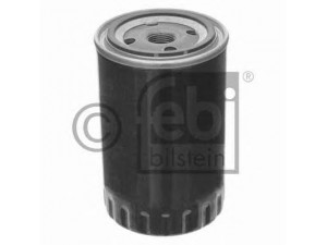 FEBI BILSTEIN 22538 alyvos filtras 
 Filtrai -> Alyvos filtras
068 115 561 E, 1 037 150, 1 318 701