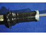 PARTS-MALL PJC-RR004 amortizatorius
96430905, 96499250, P96430905, P96499250