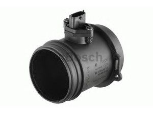 BOSCH 0 280 218 145 oro masės jutiklis 
 Variklis -> Variklio elektra
987 606 125 00