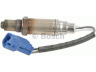 BOSCH F 00H L00 218 lambda jutiklis 
 Išmetimo sistema -> Lambda jutiklis
30025846, 30028572, 18213 67D00 000