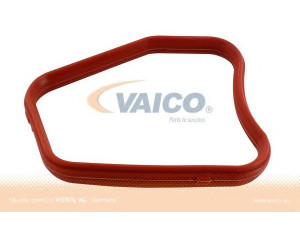 VAICO V20-7148 tarpiklis, termostato korpusas 
 Aušinimo sistema -> Termostatas/tarpiklis -> Tarpiklis, termostatas
11 53 1 722 566, 11 53 1 740 437