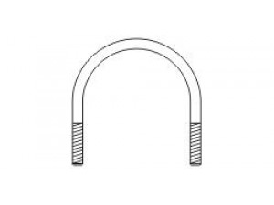 ERNST 498425 sąvarža, išmetimo sistema
201 492 03 27, 201 492 04 27