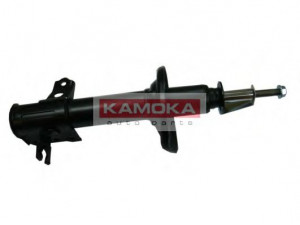 KAMOKA 20333046 amortizatorius 
 Pakaba -> Amortizatorius
B2HK28900, BC1E28900B, BC1E28900D