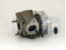 MOTAIR TURBOLADER 335976 kompresorius, įkrovimo sistema 
 Išmetimo sistema -> Turbokompresorius
11657799433, 17201-0N020
