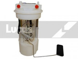 LUCAS ELECTRICAL FDB1076 kuro siurblys 
 Degalų tiekimo sistema -> Kuro siurblys/dalys -> Kuro siurblys
46473394, 7736883