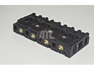AMC 909007 cilindro galvutė