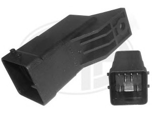 ERA 661287 valdymo blokas, kaitinimo žvakių sistema 
 Elektros įranga -> Valdymo blokai
55198090, 69500830, MK666920, MK668289