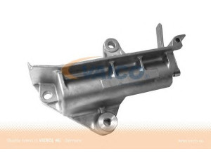 VAICO V10-1594 vibracijos slopintuvas, paskirstymo diržas 
 Diržinė pavara -> Paskirstymo diržas/komplektas -> Vibracijos slopintuvas
1 119 023, YM216B260AA, 045 109 479 B