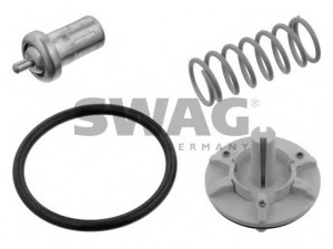SWAG 30 93 6844 termostatas, aušinimo skystis 
 Aušinimo sistema -> Prekių paieška pagal schemą
03C 121 110 H, 03C 121 110 K, 03C 121 110 Q
