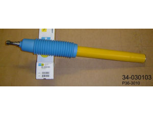 BILSTEIN 34-030103 amortizatorius