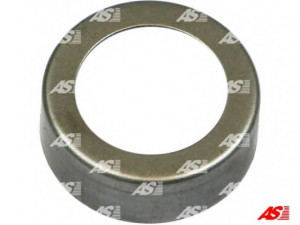 AS-PL SDK1001 remonto komplektas, starteris