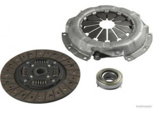 MAGNETI MARELLI 600000053550 sankabos komplektas
