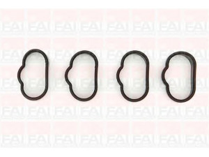 FAI AutoParts IM1234 tarpiklių rinkinys, įsiurbimo kolektorius 
 Variklis -> Cilindrų galvutė/dalys -> Įsiurbimo kolektoriaus tarpiklis/sandarinimo žiedas