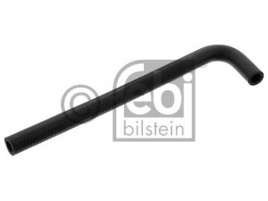 FEBI BILSTEIN 14024 radiatoriaus žarna 
 Aušinimo sistema -> Žarnelės/vamzdeliai/sujungimai -> Radiatoriaus žarnos
102 203 11 82
