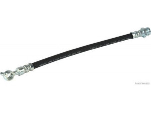 MAGNETI MARELLI 600000110520 stabdžių žarnelė
LB82-43-820A