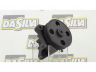 DA SILVA DP3039 hidraulinis siurblys, vairo sistema 
 Vairavimas -> Vairo pavara/siurblys
56100P45E84