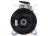 HELLA 8FK 351 002-361 kompresorius, oro kondicionierius 
 Oro kondicionavimas -> Kompresorius/dalys
64 52 9 223 695, 9 223 695