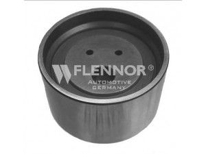 FLENNOR FS64999 įtempiklio skriemulys, paskirstymo diržas 
 Techninės priežiūros dalys -> Papildomas remontas
MD140071, MD140071, MD140071, 2445035510
