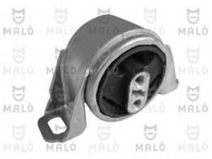 MAL? 193502 variklio montavimas 
 Variklis -> Variklio montavimas -> Variklio montavimo rėmas
1025086, 6898243