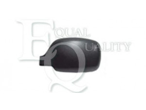 EQUAL QUALITY RS00875 dangtelis, išorinis veidrodėlis 
 Kėbulas -> Keleivių kabina -> Veidrodėlis
4310813, 60101041, 82 00 245 171